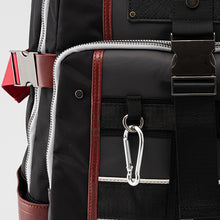 Load image into Gallery viewer, Prinz Eugen Model Backpack Azur Lane