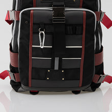 Load image into Gallery viewer, Prinz Eugen Model Backpack Azur Lane