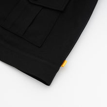 Load image into Gallery viewer, Golden Deer Model Jacket Fire Emblem: Three Houses