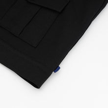 Load image into Gallery viewer, Blue Lions Model Jacket Fire Emblem: Three Houses