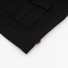 Load image into Gallery viewer, Black Eagles Model Jacket Fire Emblem: Three Houses