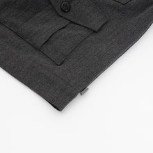 Load image into Gallery viewer, Ashen Wolves Model Jacket Fire Emblem: Three Houses