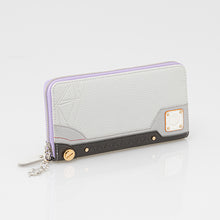 Load image into Gallery viewer, Unicorn Model Wallet Azur Lane