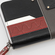 Load image into Gallery viewer, Prinz Eugen Model Wallet Azur Lane