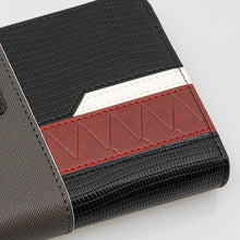 Load image into Gallery viewer, Prinz Eugen Model Wallet Azur Lane