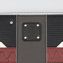 Load image into Gallery viewer, Prinz Eugen Model Wallet Azur Lane
