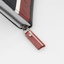 Load image into Gallery viewer, Prinz Eugen Model Wallet Azur Lane
