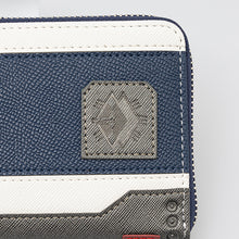Load image into Gallery viewer, St. Louis Model Wallet Azur Lane