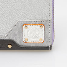 Load image into Gallery viewer, Unicorn Model Wallet Azur Lane