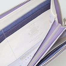 Load image into Gallery viewer, Unicorn Model Wallet Azur Lane