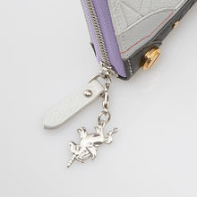Load image into Gallery viewer, Unicorn Model Wallet Azur Lane