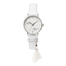 Load image into Gallery viewer, Lan Wangji Model Watch The Untamed