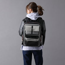 Load image into Gallery viewer, Kazuma Kiryu Model Backpack Ryu Ga Gotoku Series