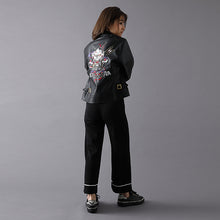 Load image into Gallery viewer, Goro Majima Model Riding Jacket Ryu Ga Gotoku Series