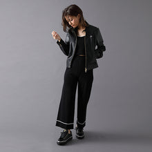 Load image into Gallery viewer, Goro Majima Model Riding Jacket Ryu Ga Gotoku Series