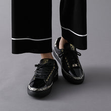 Load image into Gallery viewer, Goro Majima Model Sneakers Ryu Ga Gotoku Series