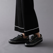 Load image into Gallery viewer, Goro Majima Model Sneakers Ryu Ga Gotoku Series