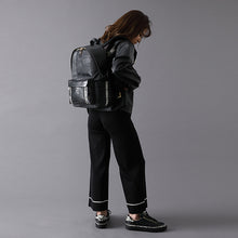 Load image into Gallery viewer, Goro Majima Model Backpack Ryu Ga Gotoku Series