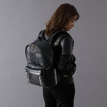 Load image into Gallery viewer, Goro Majima Model Backpack Ryu Ga Gotoku Series