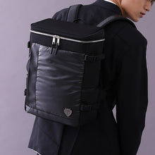 Load image into Gallery viewer, Animals Model Backpack Cyberpunk 2077