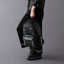 Load image into Gallery viewer, Goro Majima Model Backpack Ryu Ga Gotoku Series