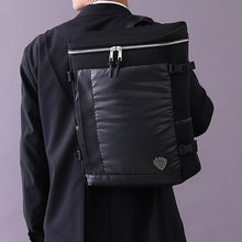 Load image into Gallery viewer, Animals Model Backpack Cyberpunk 2077