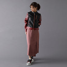 Load image into Gallery viewer, Ichiban Kasuga Model Riding Jacket Ryu Ga Gotoku Series