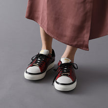 Load image into Gallery viewer, Ichiban Kasuga Model Sneakers Ryu Ga Gotoku Series