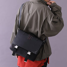 Load image into Gallery viewer, Maelstrom Model Messenger Bag Cyberpunk 2077