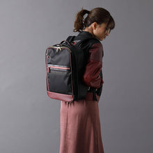 Load image into Gallery viewer, Ichiban Kasuga Model Backpack Ryu Ga Gotoku Series