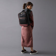 Load image into Gallery viewer, Ichiban Kasuga Model Backpack Ryu Ga Gotoku Series