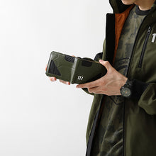 Load image into Gallery viewer, Master Chief Model Bi-fold Wallet Halo Infinite