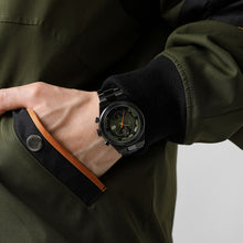 Load image into Gallery viewer, Master Chief Model Watch Halo Infinite