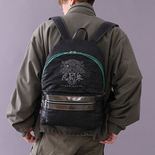 Load image into Gallery viewer, Tyger Claws Model Backpack Cyberpunk 2077