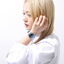 Load image into Gallery viewer, Langa Hasegawa Model Watch SK8 the Infinity