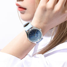 Load image into Gallery viewer, Langa Hasegawa Model Watch SK8 the Infinity