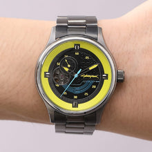 Load image into Gallery viewer, Cyberpunk 2077 Model Watch