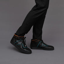 Load image into Gallery viewer, Yotsugi Ononoki Model Sneakers MONOGATARI Series