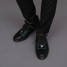 Load image into Gallery viewer, Yotsugi Ononoki Model Sneakers MONOGATARI Series