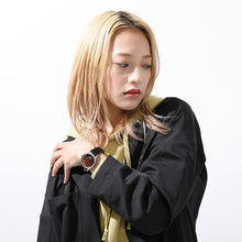 Load image into Gallery viewer, Reki Kyan Model Watch SK8 the Infinity