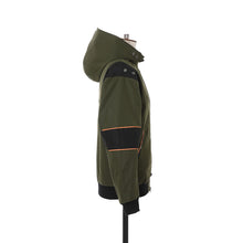 Load image into Gallery viewer, Master Chief Model Jacket Halo Infinite