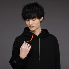 Load image into Gallery viewer, Yotsugi Ononoki Model Ring Set MONOGATARI Series