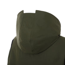 Load image into Gallery viewer, Master Chief Model Jacket Halo Infinite