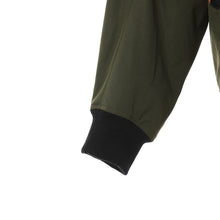 Load image into Gallery viewer, Master Chief Model Jacket Halo Infinite