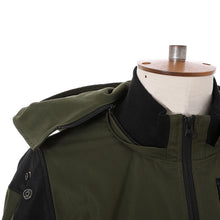 Load image into Gallery viewer, Master Chief Model Jacket Halo Infinite