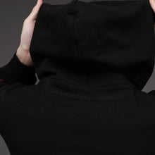 Load image into Gallery viewer, Koyomi Araragi Model Hoodie MONOGATARI Series