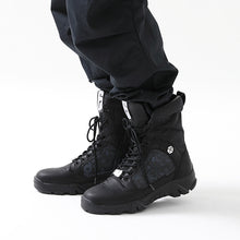 Load image into Gallery viewer, Attacker Model Boots Six Siege / Rainbow Six Siege