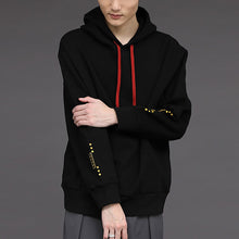 Load image into Gallery viewer, Shinobu Oshino Model Hoodie MONOGATARI Series