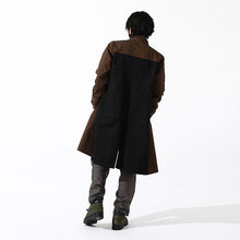 Load image into Gallery viewer, Aiden Pearce Model Coat Watch Dogs