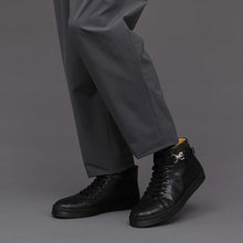 Load image into Gallery viewer, Shinobu Oshino Model Sneakers MONOGATARI Series